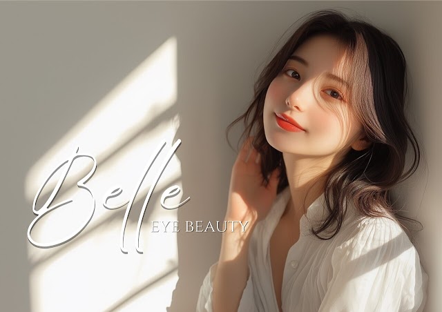 【まつげエクステ・パーマ専門店】Belle 梅田茶屋町店（写真1）