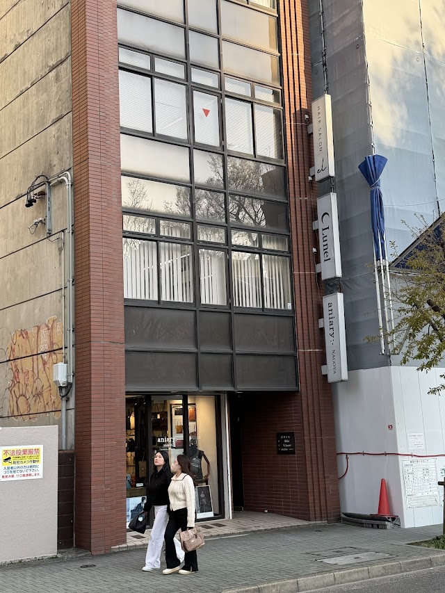 KIéa クレア（写真3）