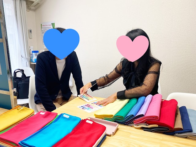 結婚相談所 アークエンジェル婚活サポート(写真2)