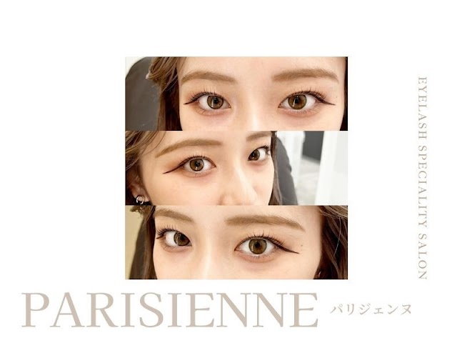 miel仙台東口駅前店（写真1）