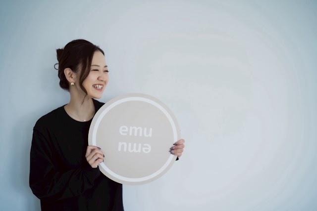 眉毛フェイシャルトータルサロン emuemu 大須店（写真1）