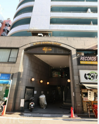眉毛男子新宿店 メンズ眉毛サロン・アイブロウサロン（写真3）