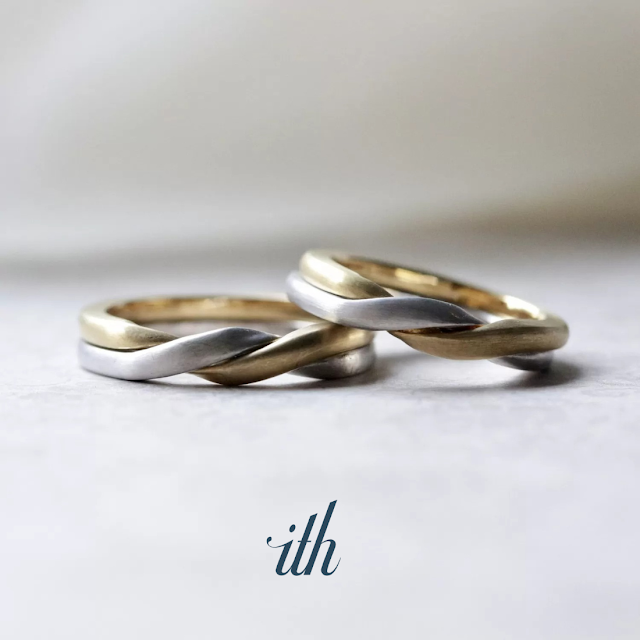 ith(イズ) 名古屋栄アトリエ（写真3）