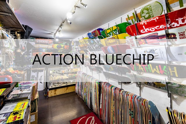 アクションブルーチップ（写真2）