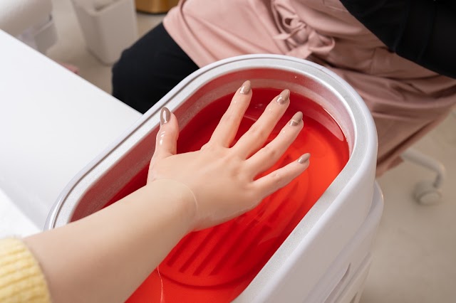 天使のぱぁ仙台店（写真2）