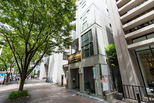 メンズネイルサロン emu 矢場町店（写真2）