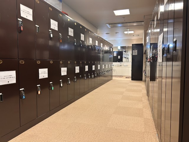 ピラティスK_スマート 仙台店（写真2）