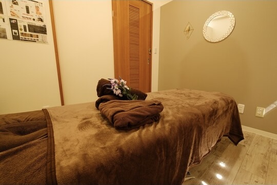 salon sifa(サロン シファ)（写真2）