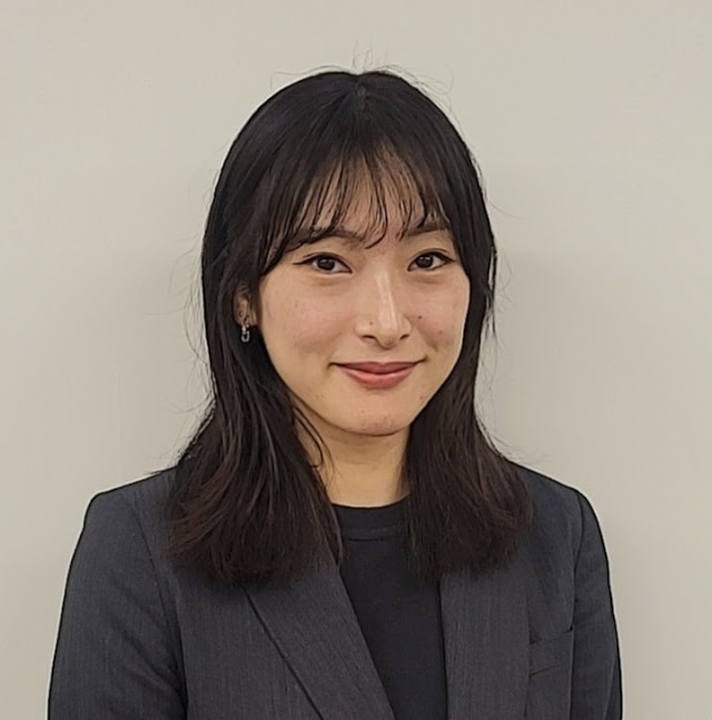 トライズ大阪梅田校 コーチング英会話スクール（写真2）