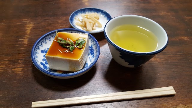 食事と酒処 真（まこと）（写真2）
