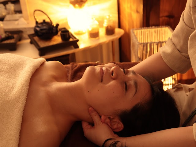 Malaysia selection Wellness Spa 大阪梅田店｜ Traditional & Holistic massage（写真1）
