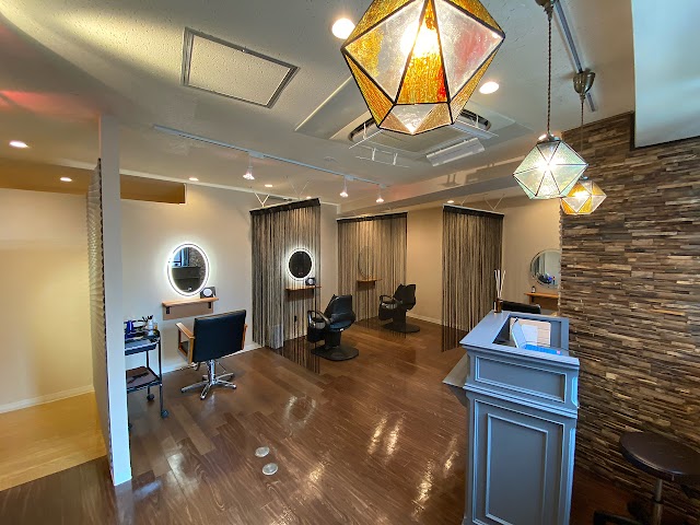 骨格美眉&i（写真3）