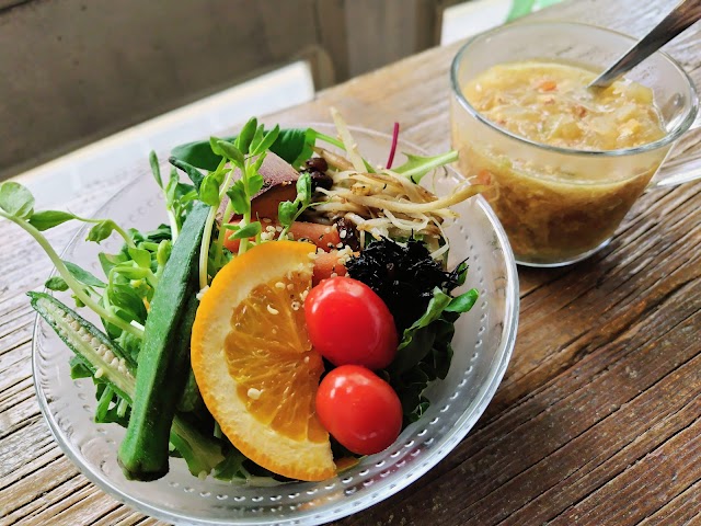 Rielat Cafe&Me time（写真2）