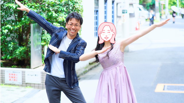 結婚相談所 アークエンジェル婚活サポート(写真1)