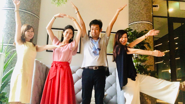 リシェーヌ・マリッジプレミア結婚相談所（写真1）