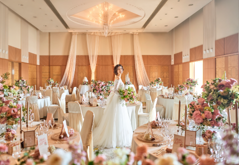 ゼロ婚 大阪（写真1）