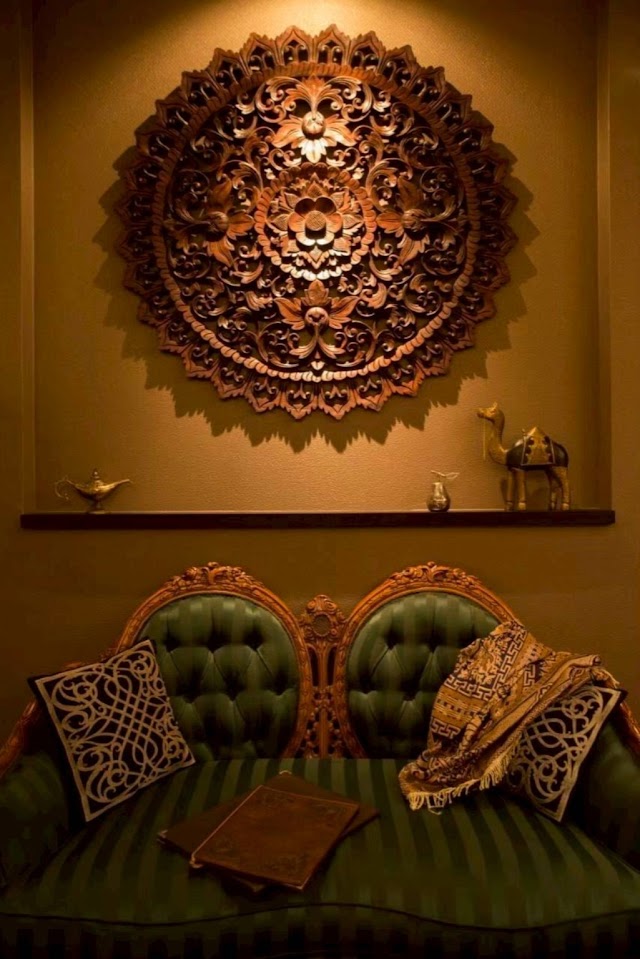 ZABON SPA – Aroma & Massage（写真3）