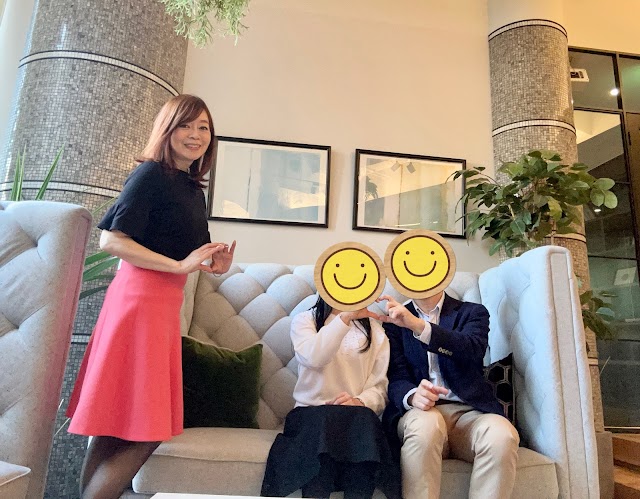 リシェーヌ・マリッジプレミア結婚相談所（写真2）