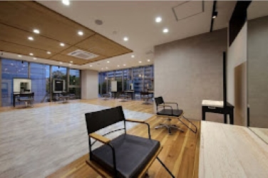 mau 【マウ】（写真3）