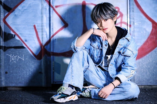 ANKH♾️GLAMB HAIR SALON（写真1）