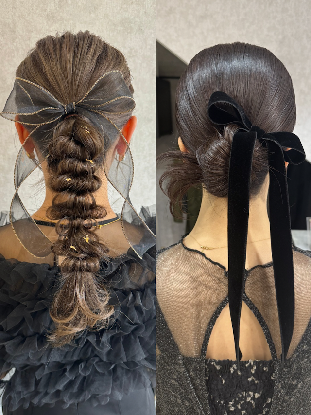 Legacy hair design 今泉 髪質改善(写真2)