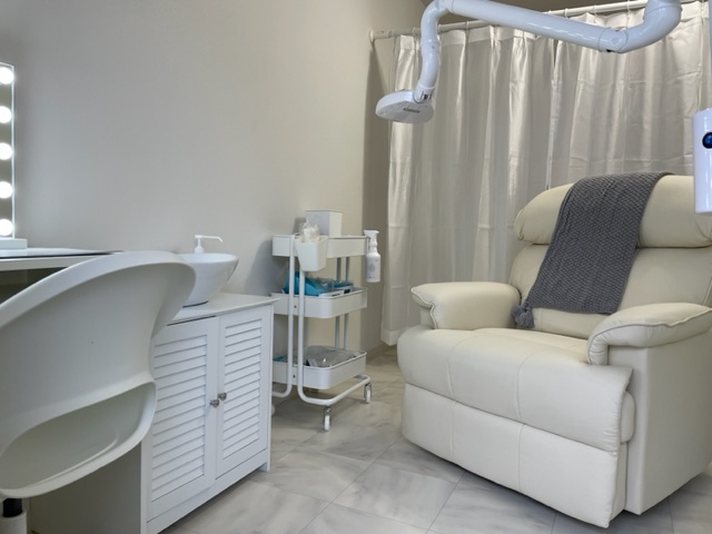 シャイニー 仙台駅東口(SHINY)（写真3）