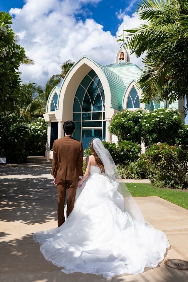 結婚相談所 ソレイユ（写真3）