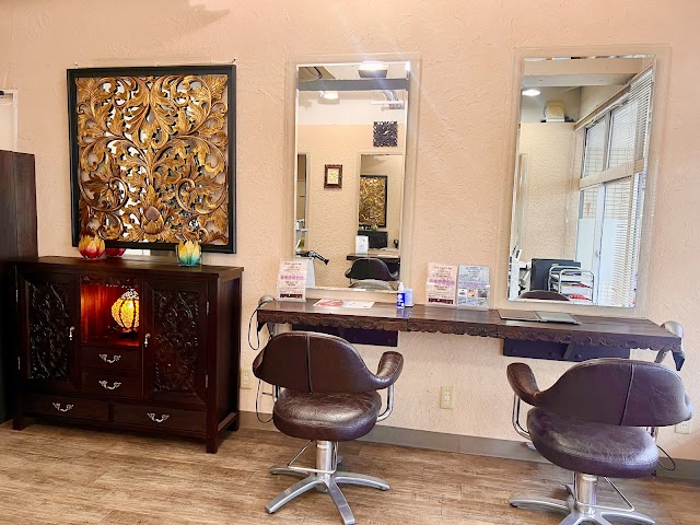 POSH(ポッシュ)（写真2）