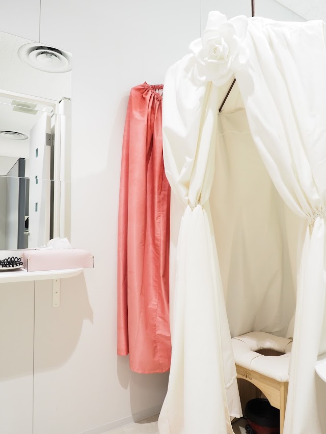 Beauty Salon Cheri 大阪店（写真3）