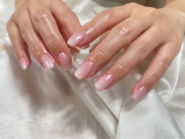 paraspa GARDEN sendai ungu（パラスパ ガーデン）（写真2）