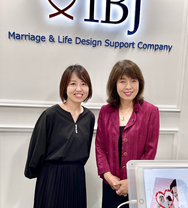 結婚相談所 loveridge（ラバリッジ）（写真3）