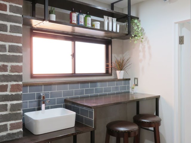 メンズ脱毛＆眉毛専門店 0ZERO＆RESET 仙台店（写真3）