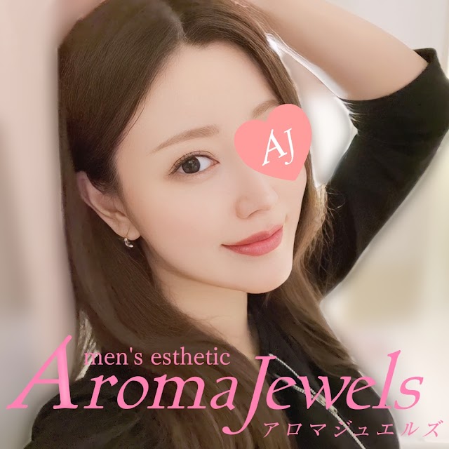 新宿メンズエステ Aroma Jewels【アロマジュエルズ】（写真1）