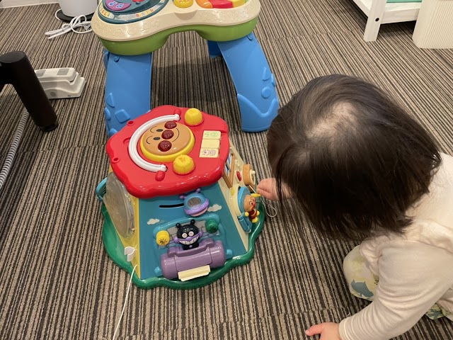 仙台東口かえで整骨院（写真2）