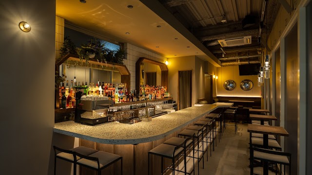 ソース（写真1）