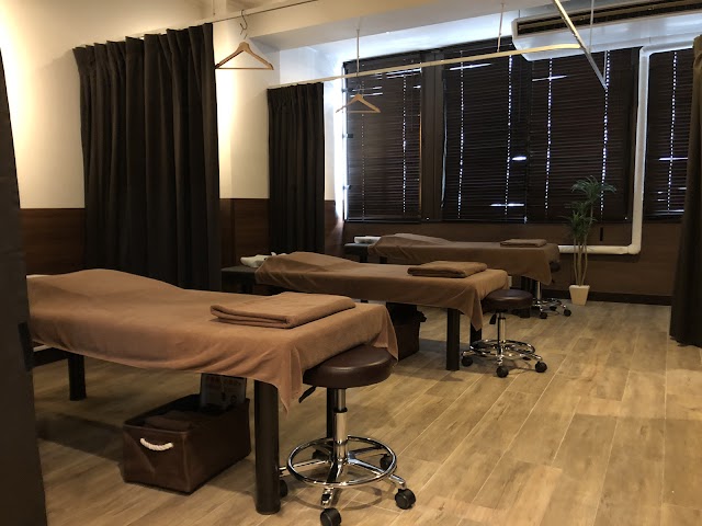 Goo-it! 梅田店（写真2）