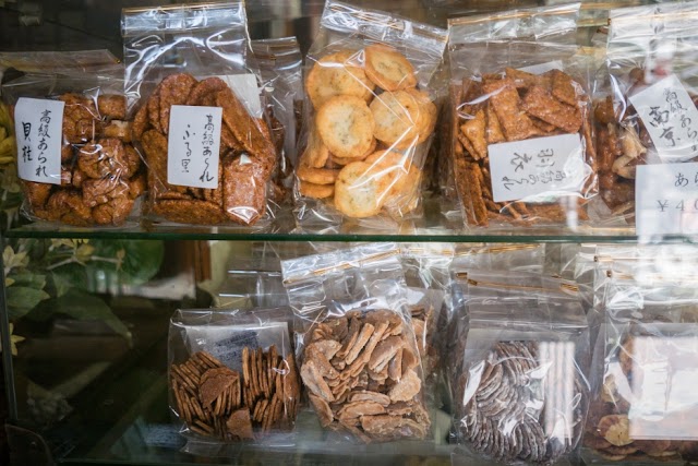 川口屋（写真2）