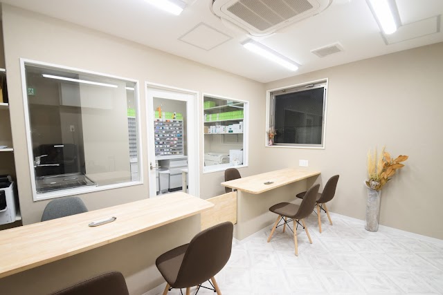 アリス薬局（写真3）