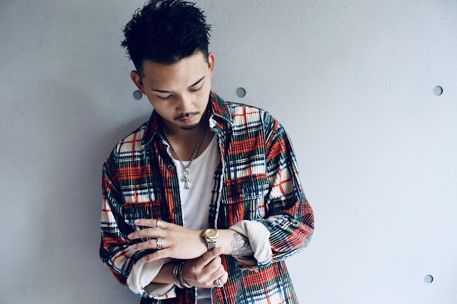 QUATTRO HOMME 大阪梅田（写真2）