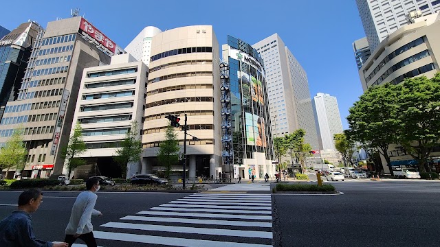 パソコン教室アビバ 新宿校(写真3)