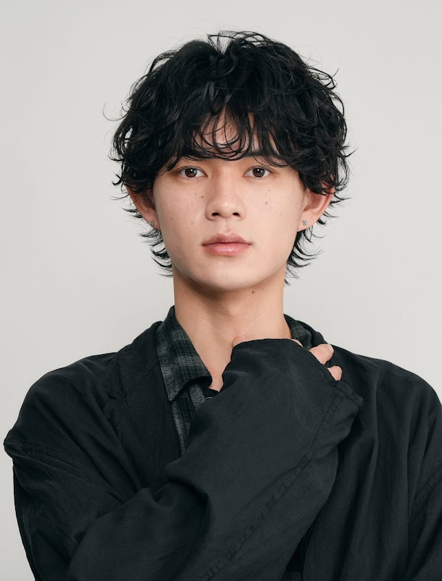 fifth 栄 メンズサロン【フィフス】（写真2）