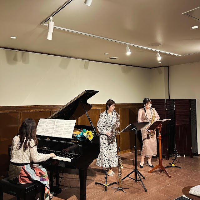 sendai music place ROOTS（写真2）