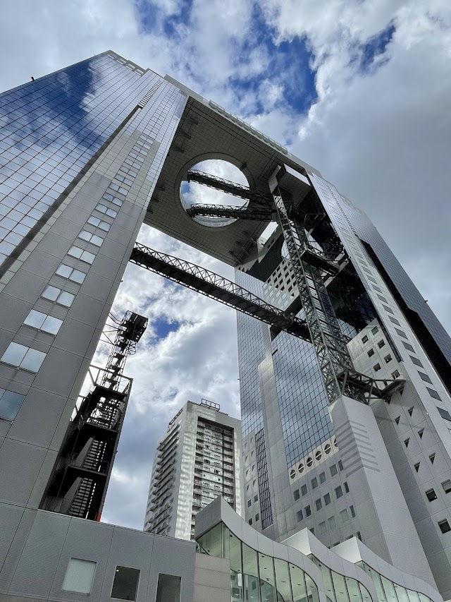 新・里山（写真2）