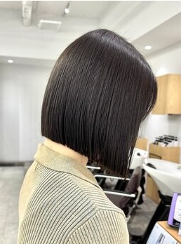 オレンジ 梅田店（写真3）