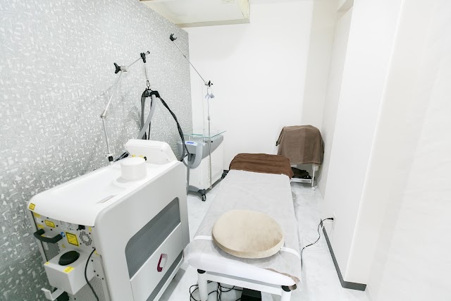 WINCLINIC 梅田院 【ウィンクリニック】（写真2）