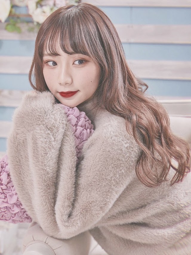 a-rch for hair 梅田店（写真3）