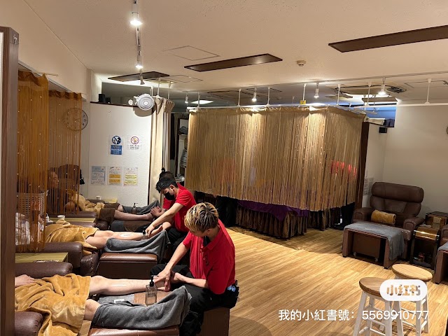 元気 新宿 Massage GENKI(写真1)