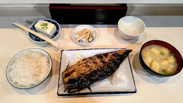 食事と酒処 真（まこと）（写真3）