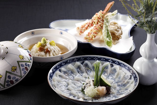 一舞庵（写真2）