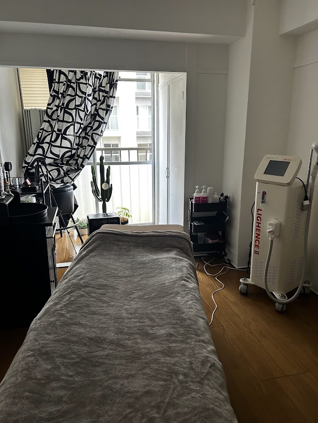 都度払い専門 dannihil【ダンニヒル】（写真1）